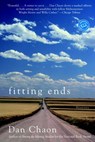 Fitting Ends - Dan Chaon - 9780307415264