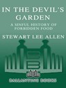In the Devil's Garden - Stewart Lee Allen - 9780307415677