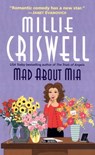 Mad about Mia - Millie Criswell - 9780307415943