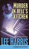 Murder in Hell's Kitchen - Lee Harris - 9780307416148