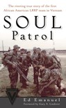 Soul Patrol - Ed Emanuel - 9780307416711