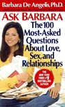 Ask Barbara - Barbara De Angelis - 9780307417107