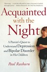 Acquainted with the Night - Paul Raeburn - 9780307418791