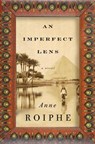 An Imperfect Lens - Anne Roiphe - 9780307419781