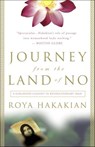 Journey from the Land of No - Roya Hakakian - 9780307421142