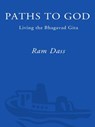 Paths to God - Ram Dass - 9780307421425