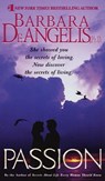 Passion - Barbara De Angelis - 9780307422552