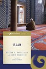 The Beliefnet Guide to Islam - Hesham A. Hassaballa ; Kabir Helminski - 9780307423894