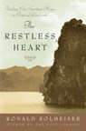 The Restless Heart - Ronald Rolheiser - 9780307424099
