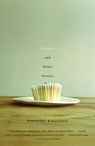 Calamity and Other Stories - Daphne Kalotay - 9780307425140