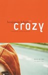 Crazy - Benjamin Lebert - 9780307425379