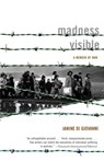 Madness Visible - Janine di Giovanni - 9780307426741