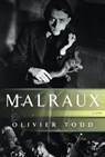 Malraux - Olivier Todd - 9780307426772