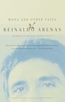 Mona and Other Tales - Reinaldo Arenas - 9780307426925
