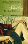Schooling - Heather McGowan - 9780307427632