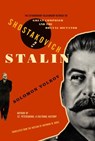 Shostakovich and Stalin - Solomon Volkov - 9780307427724