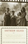 Southern Selves - James Watkins - 9780307427908