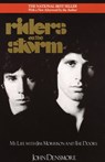 Riders on the Storm - John Densmore - 9780307429025