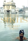 The Sikhs - Patwant Singh - 9780307429339