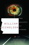The Society of Others - William Nicholson - 9780307429360