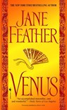 Venus - Jane Feather - 9780307430915