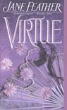 Virtue - Jane Feather - 9780307431271
