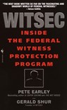 Witsec - Pete Earley - 9780307431431
