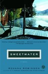 Sweetwater - Roxana Robinson - 9780307431882