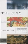 The City - Joel Kotkin - 9780307432049