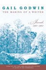 The Making of a Writer - Gail Godwin - 9780307432421