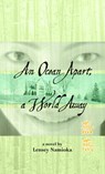 An Ocean Apart, a World Away - Lensey Namioka - 9780307433091