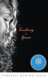 Tending to Grace - Kimberly Newton Fusco - 9780307433824