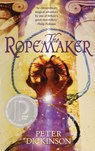 The Ropemaker - Peter Dickinson - 9780307433992