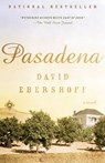 Pasadena - David Ebershoff - 9780307434531