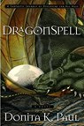 DragonSpell - Donita K. Paul - 9780307446213