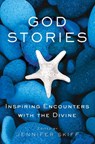 God Stories - Jennifer Skiff - 9780307449931