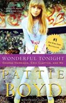 Wonderful Tonight - Pattie Boyd ; Penny Junor - 9780307450227