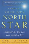 Finding Your Own North Star - Martha Beck - 9780307453136
