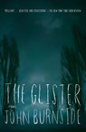 The Glister - John Burnside - 9780307455338