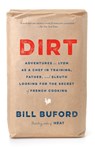 DIRT - Bill Buford - 9780307455802