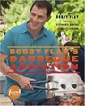 Bobby Flay's Barbecue Addiction - Bobby Flay ; Stephanie Banyas ; Sally Jackson - 9780307461391