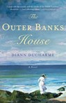 The Outer Banks House - Diann Ducharme - 9780307462251