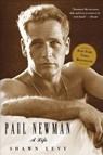 Paul Newman - Shawn Levy - 9780307462534