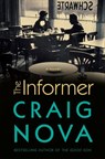 The Informer - Craig Nova - 9780307462565