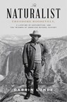 The Naturalist - Darrin Lunde - 9780307464323