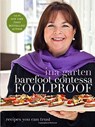Barefoot Contessa Foolproof - Ina Garten - 9780307464873
