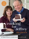 Cooking for Jeffrey - Ina Garten - 9780307464897