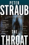 The Throat - Peter Straub - 9780307472236