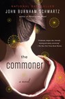 The Commoner - John Burnham Schwartz - 9780307472427