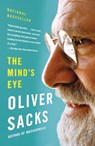 MINDS EYE - Oliver Sacks - 9780307473028